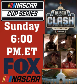 Screenshot_20220115-120256_Poster Maker